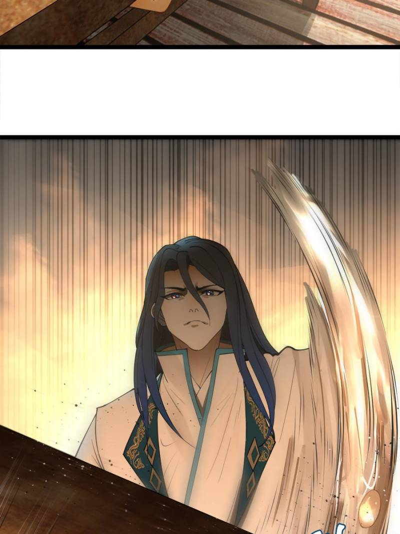 Read Ultimate Son-in-Law chapter 18 image 30 on Lezhin