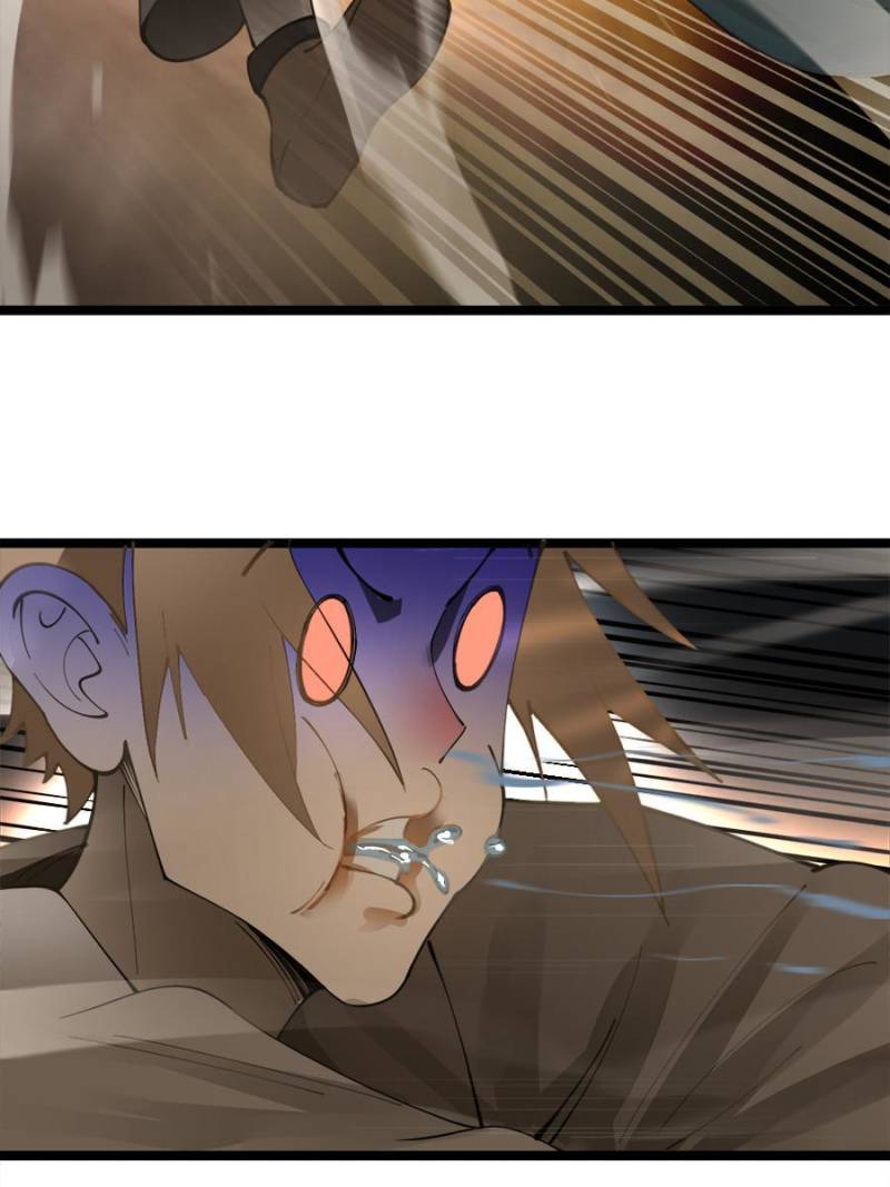 Read Ultimate Son-in-Law chapter 18 image 34 on Lezhin