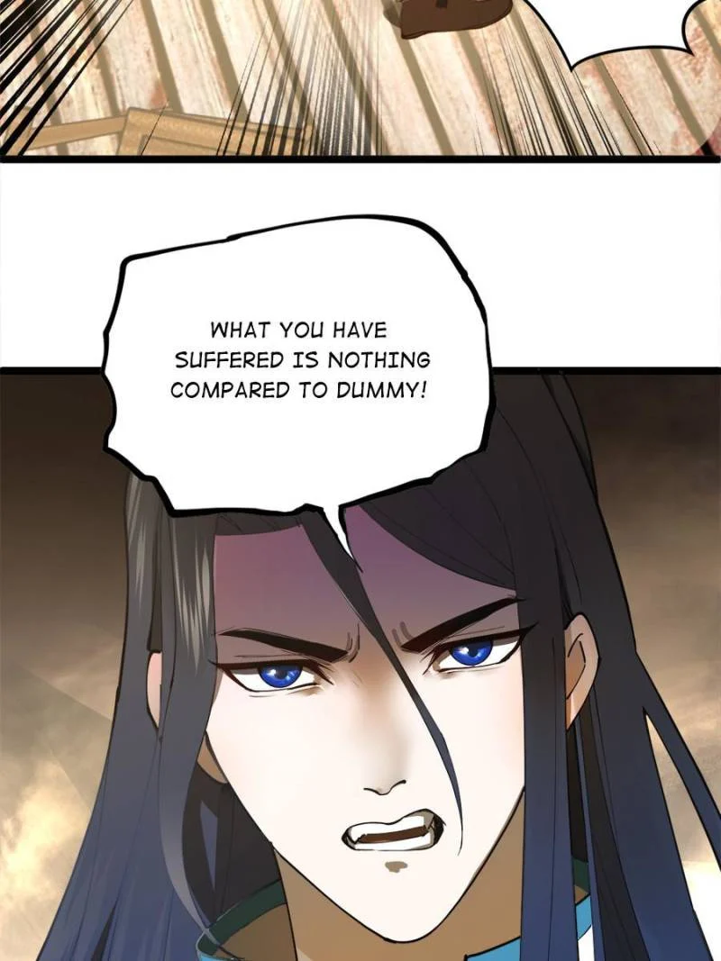 Read Ultimate Son-in-Law chapter 18 image 38 on Lezhin