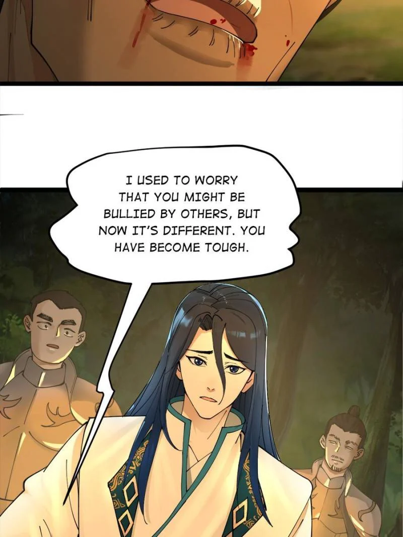 Read Ultimate Son-in-Law chapter 18 image 4 on Lezhin