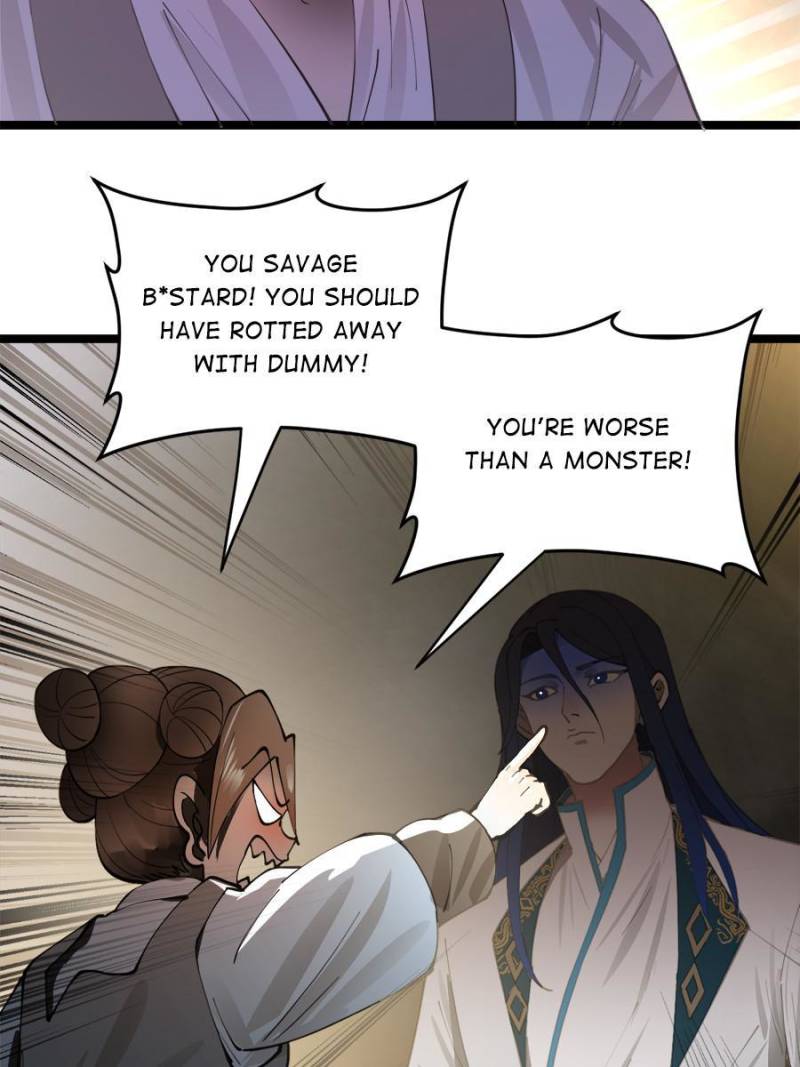Read Ultimate Son-in-Law chapter 18 image 40 on Lezhin