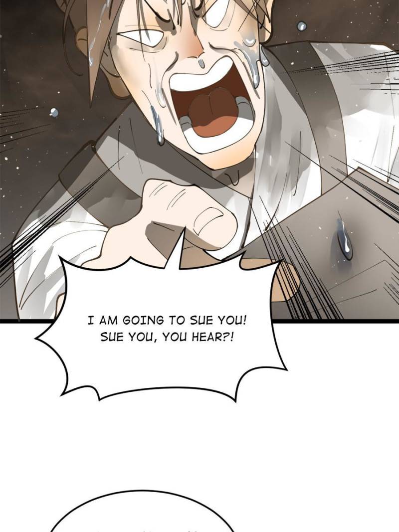 Read Ultimate Son-in-Law chapter 18 image 44 on Lezhin