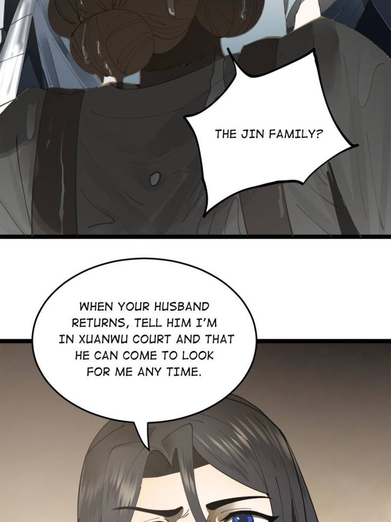 Read Ultimate Son-in-Law chapter 18 image 46 on Lezhin