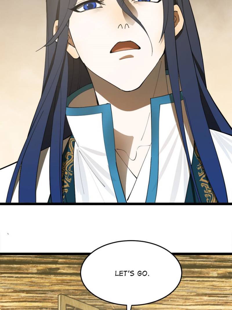 Read Ultimate Son-in-Law chapter 18 image 47 on Lezhin