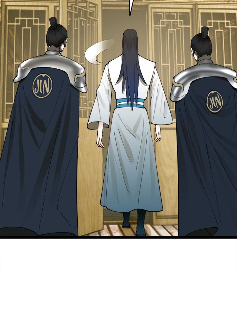 Read Ultimate Son-in-Law chapter 18 image 48 on Lezhin