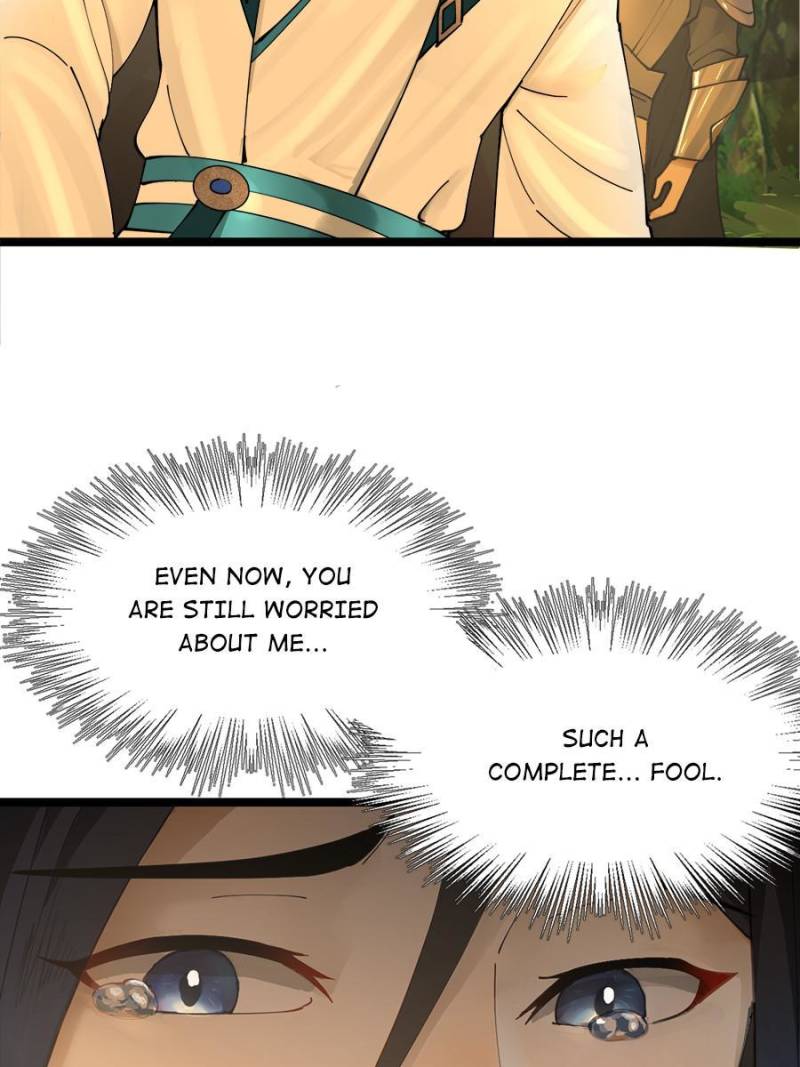 Read Ultimate Son-in-Law chapter 18 image 5 on Lezhin