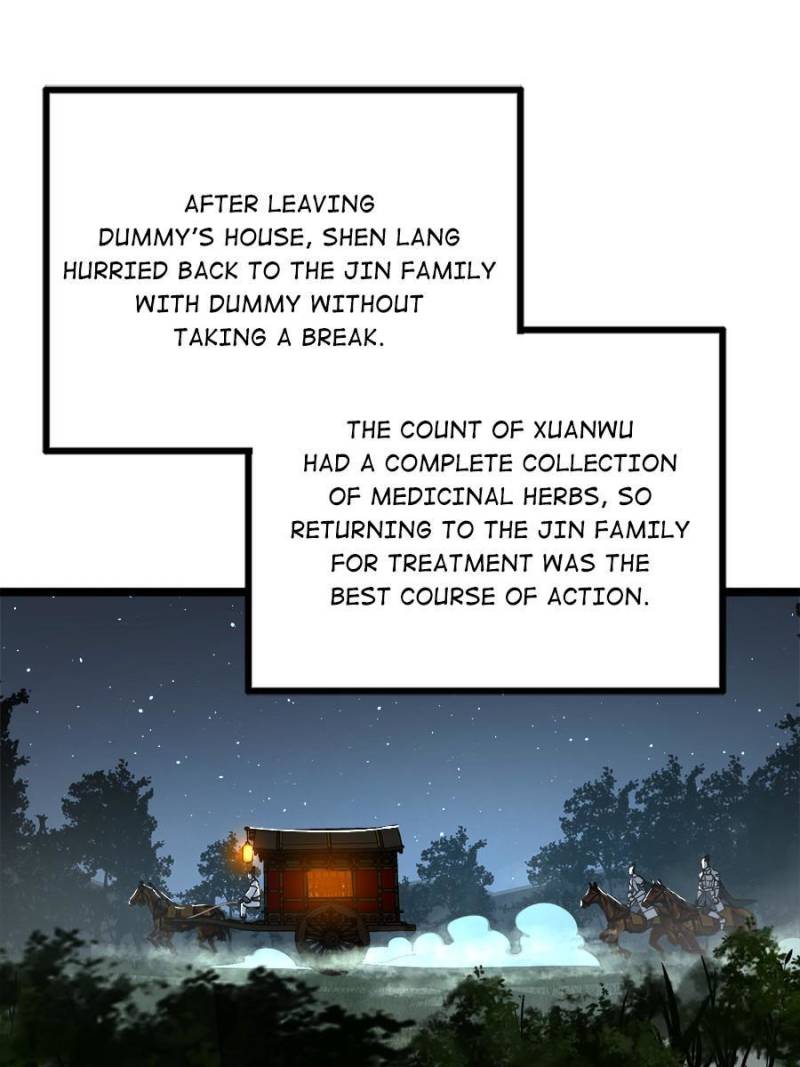 Read Ultimate Son-in-Law chapter 18 image 50 on Lezhin