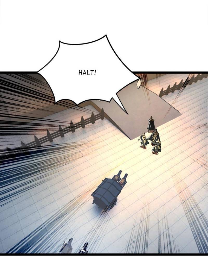 Read Ultimate Son-in-Law chapter 18 image 52 on Lezhin