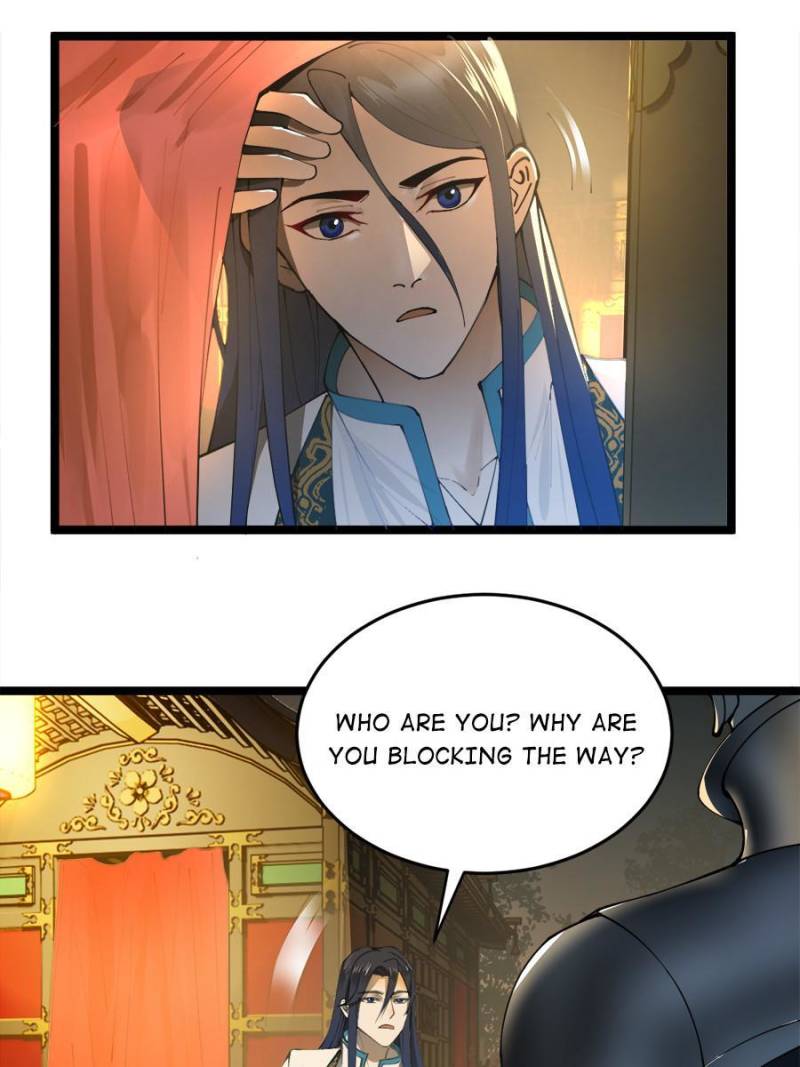 Read Ultimate Son-in-Law chapter 18 image 53 on Lezhin