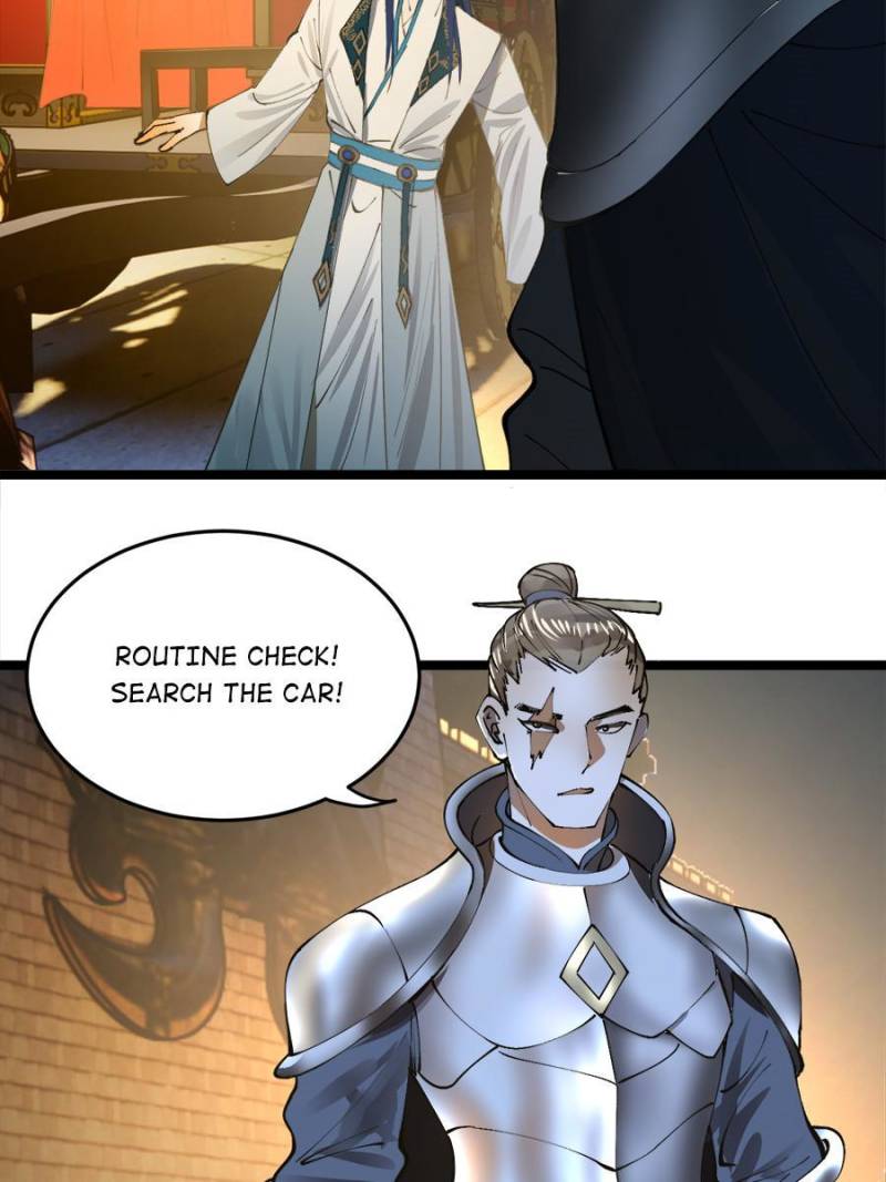 Read Ultimate Son-in-Law chapter 18 image 54 on Lezhin