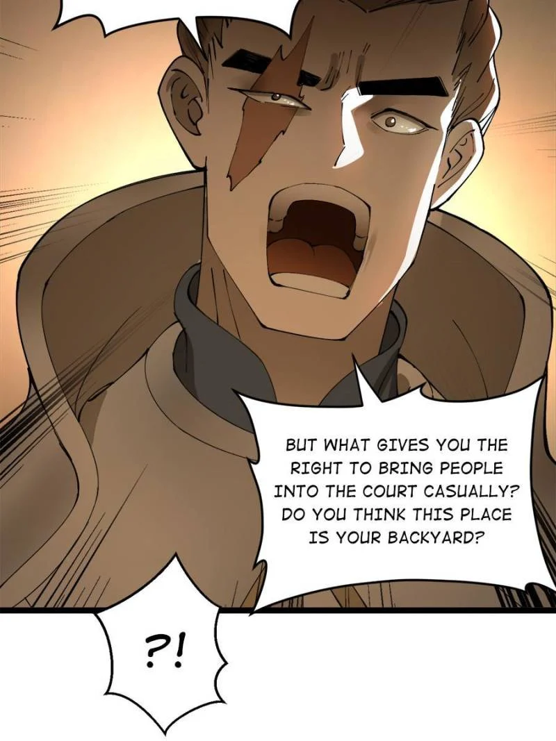 Read Ultimate Son-in-Law chapter 18 image 57 on Lezhin