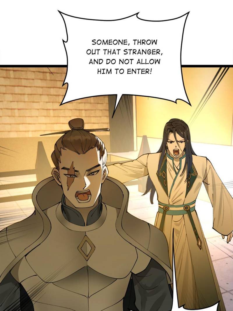 Read Ultimate Son-in-Law chapter 18 image 58 on Lezhin