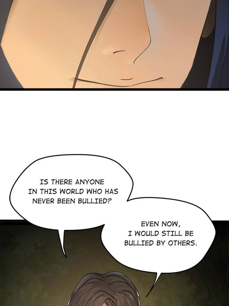Read Ultimate Son-in-Law chapter 18 image 6 on Lezhin