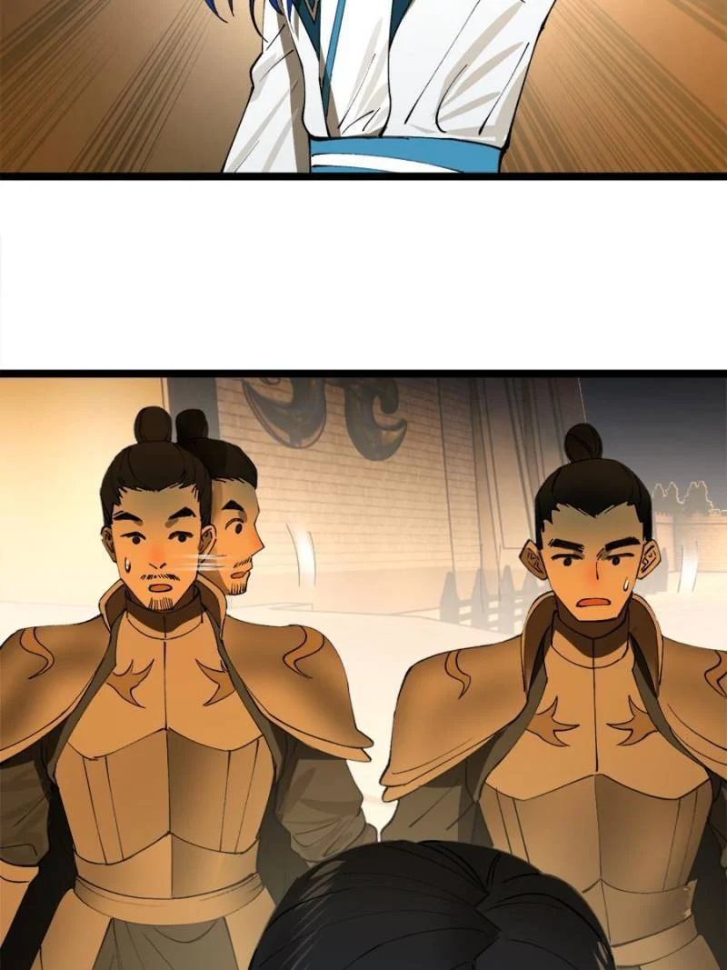 Read Ultimate Son-in-Law chapter 18 image 60 on Lezhin