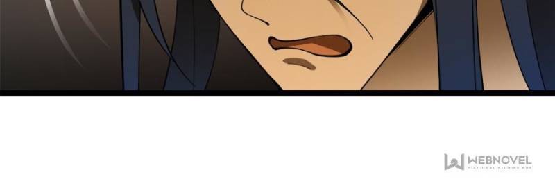 Read Ultimate Son-in-Law chapter 18 image 62 on Lezhin