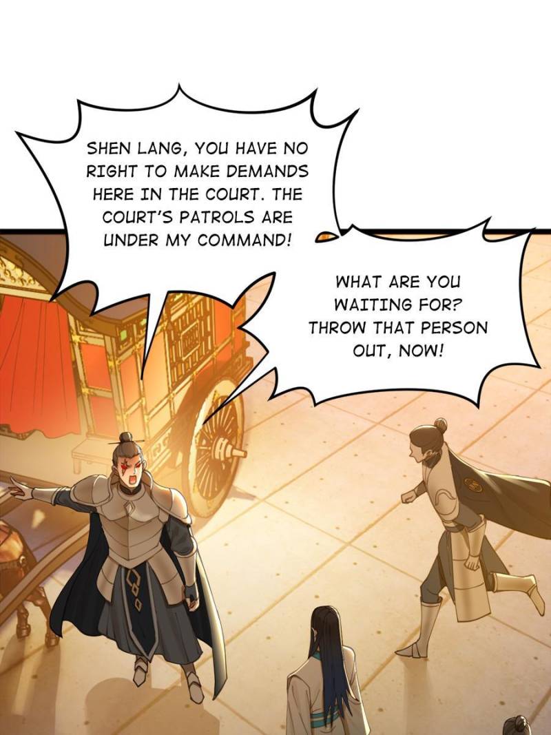 Read Ultimate Son-in-Law chapter 18 image 63 on Lezhin