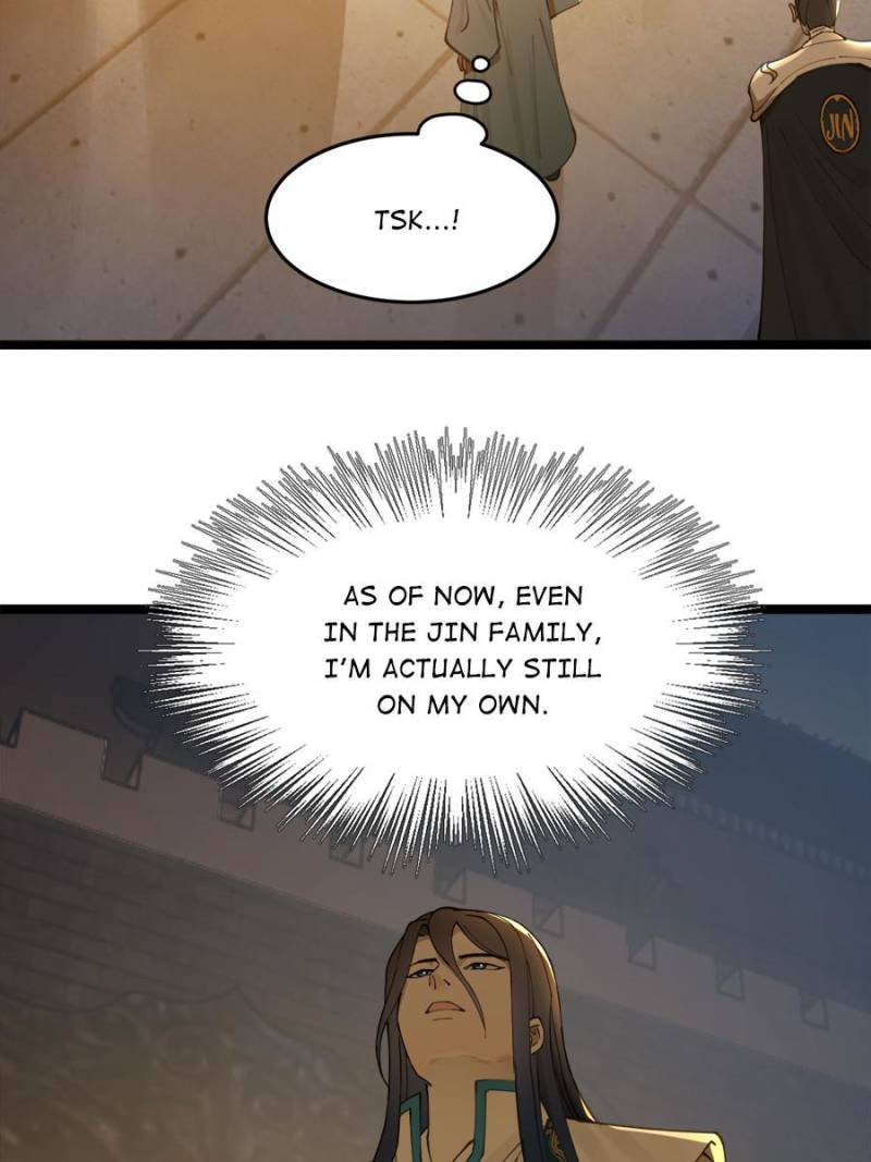 Read Ultimate Son-in-Law chapter 18 image 64 on Lezhin