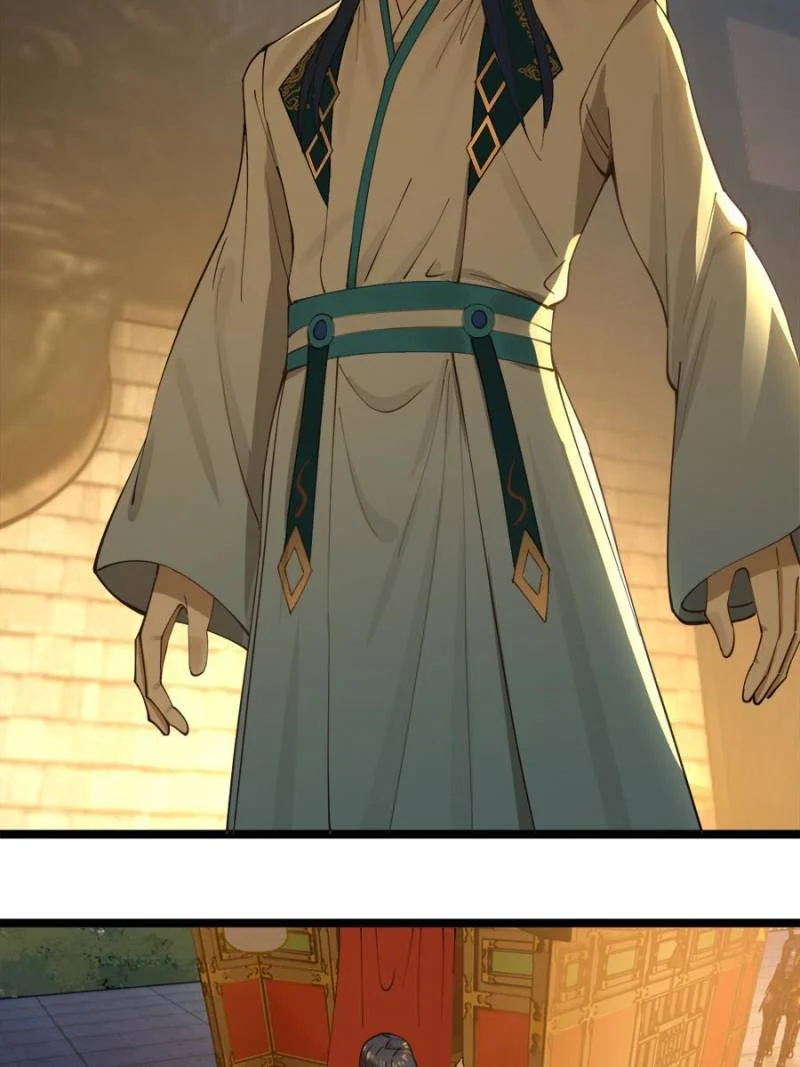 Read Ultimate Son-in-Law chapter 18 image 65 on Lezhin