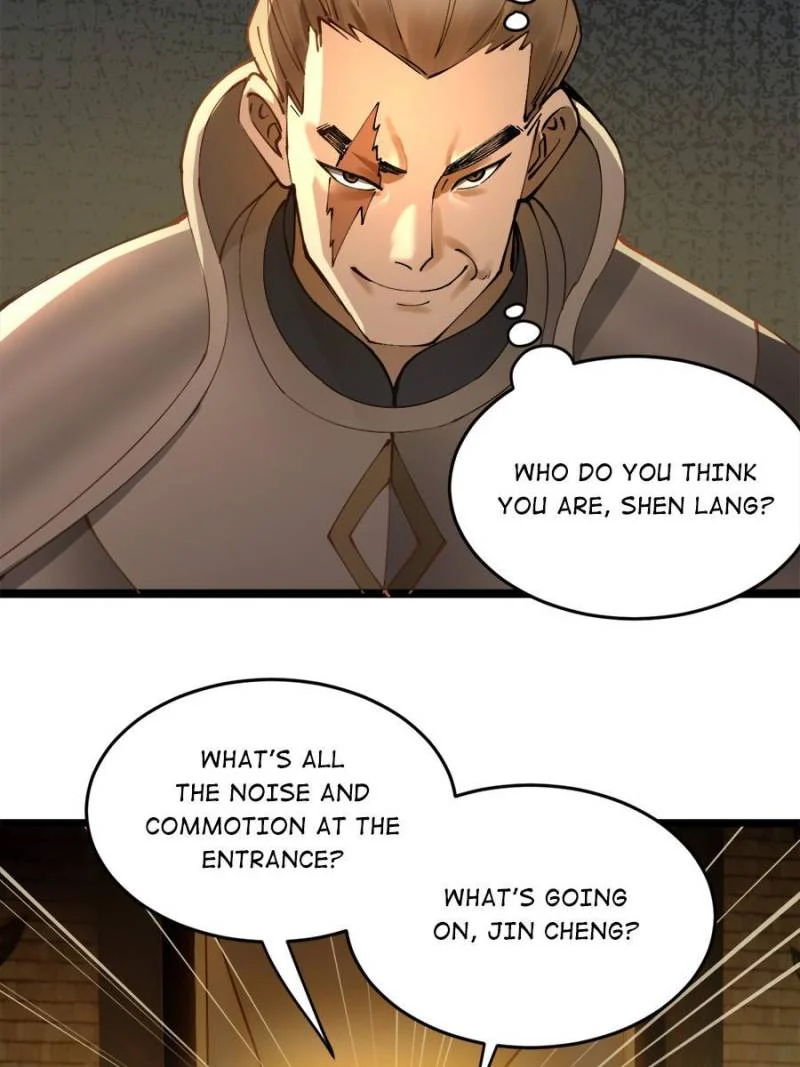 Read Ultimate Son-in-Law chapter 18 image 68 on Lezhin