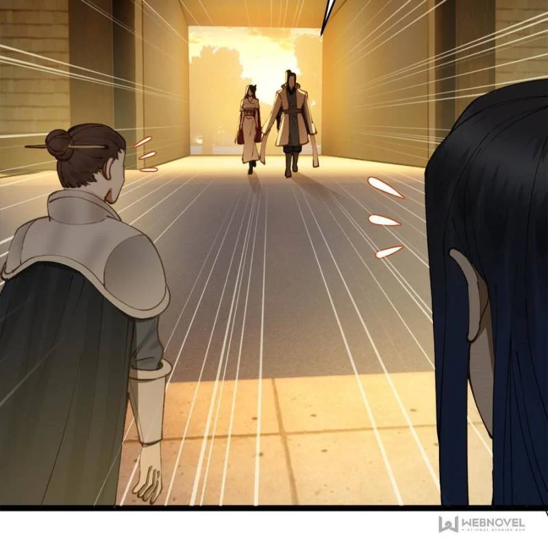 Read Ultimate Son-in-Law chapter 18 image 69 on Lezhin
