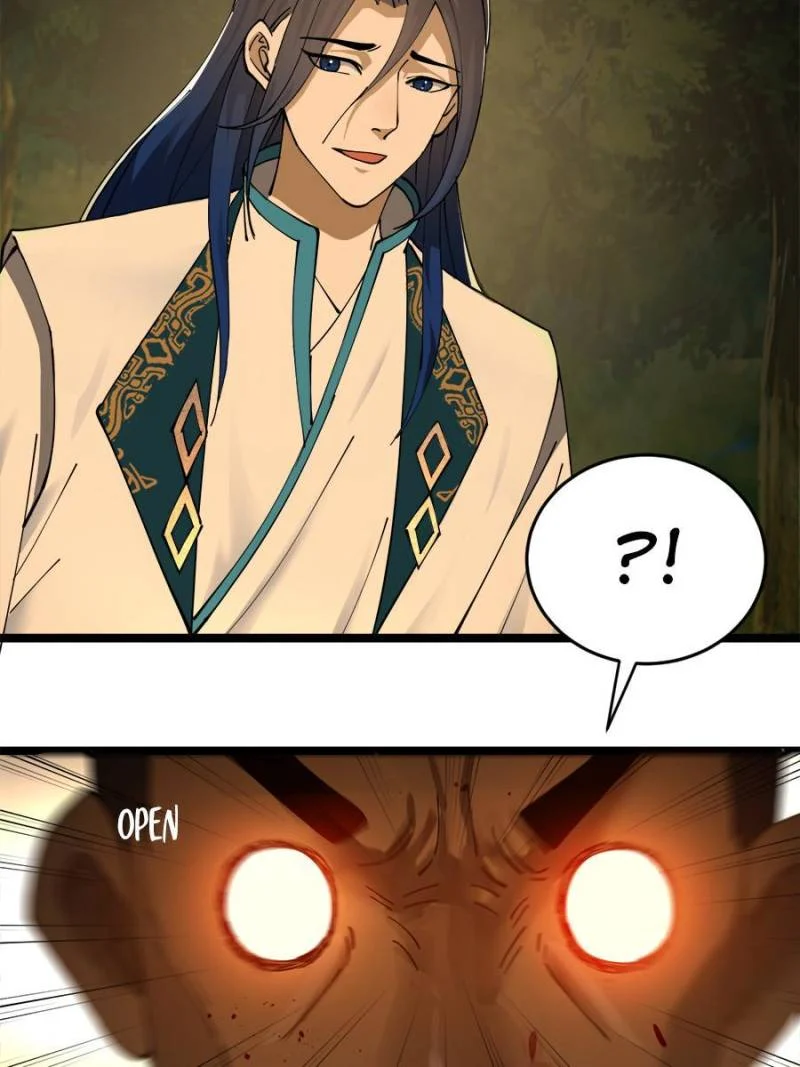 Read Ultimate Son-in-Law chapter 18 image 7 on Lezhin