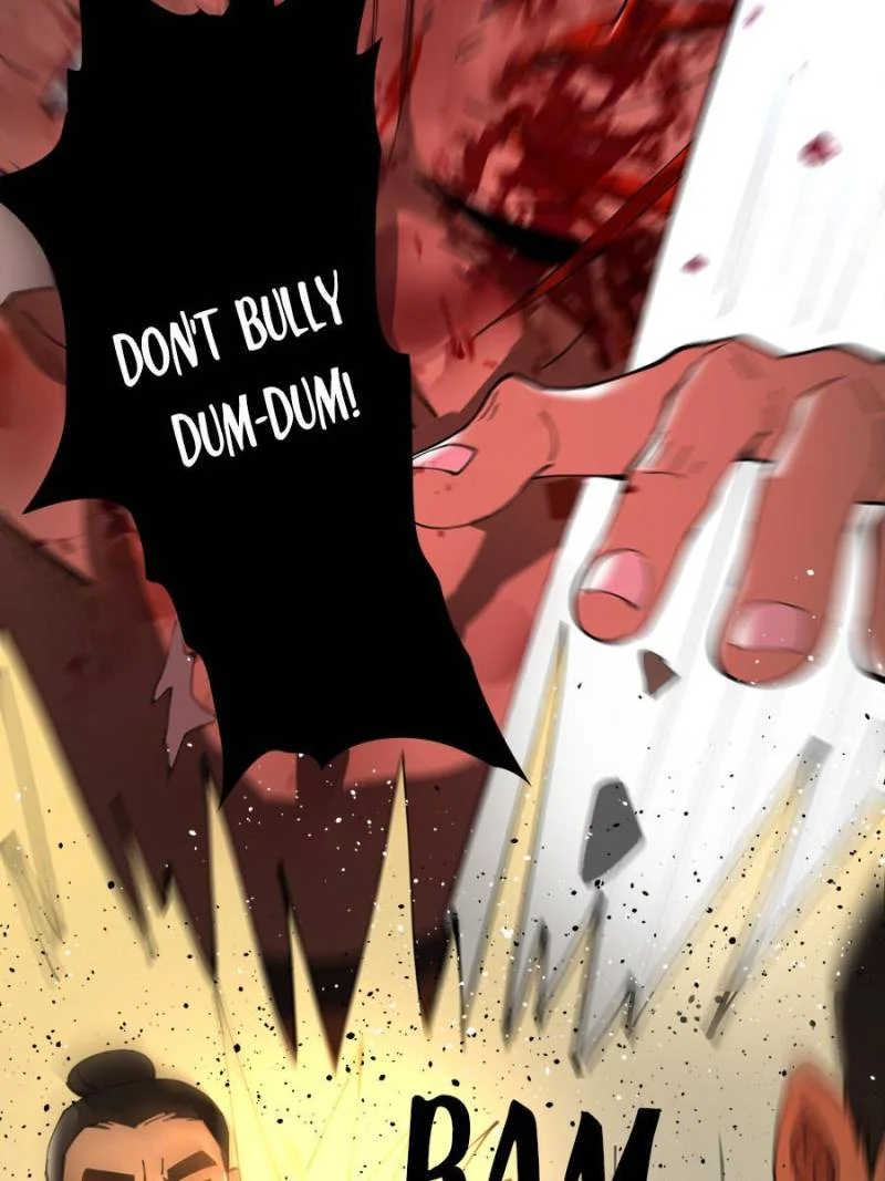 Read Ultimate Son-in-Law chapter 18 image 9 on Lezhin