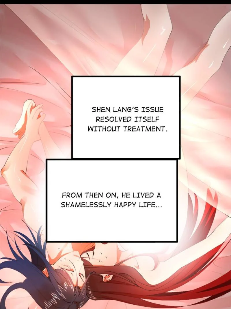 Read Ultimate Son-in-Law chapter 180 image 10 on Lezhin
