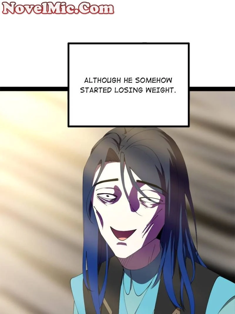 Read Ultimate Son-in-Law chapter 180 image 13 on Lezhin