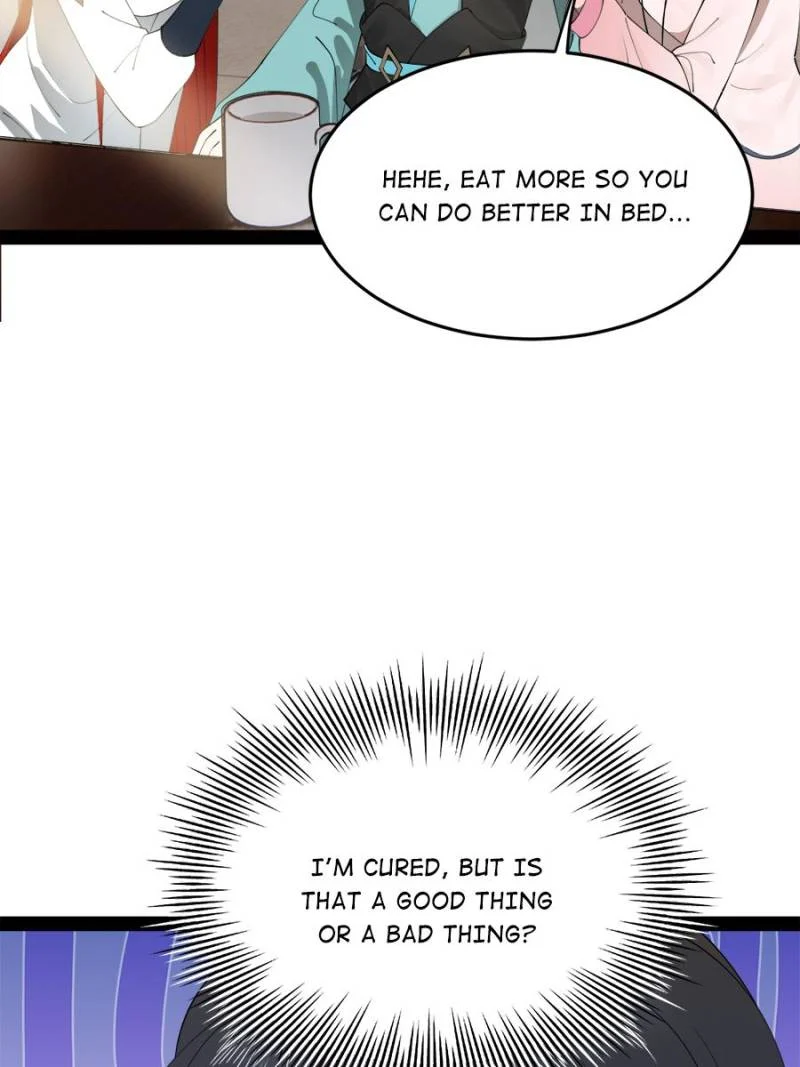 Read Ultimate Son-in-Law chapter 180 image 15 on Lezhin