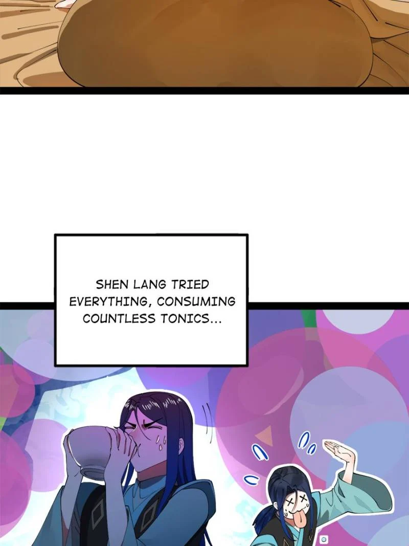 Read Ultimate Son-in-Law chapter 180 image 2 on Lezhin