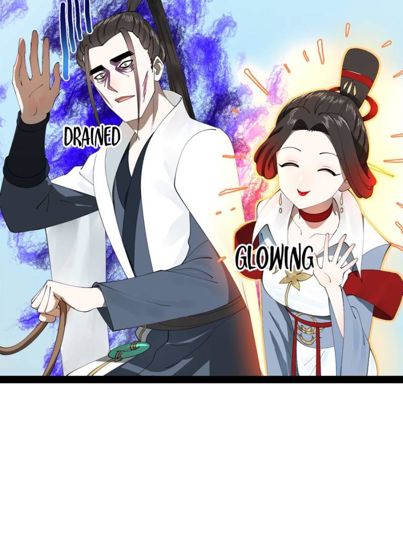 Read Ultimate Son-in-Law chapter 180 image 23 on Lezhin