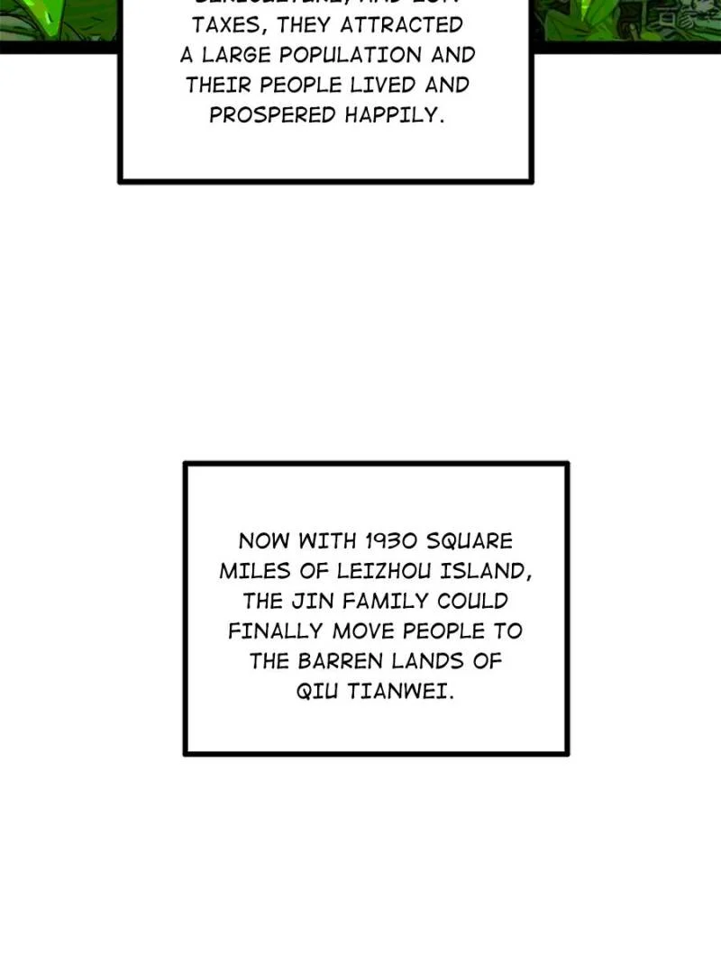 Read Ultimate Son-in-Law chapter 180 image 27 on Lezhin