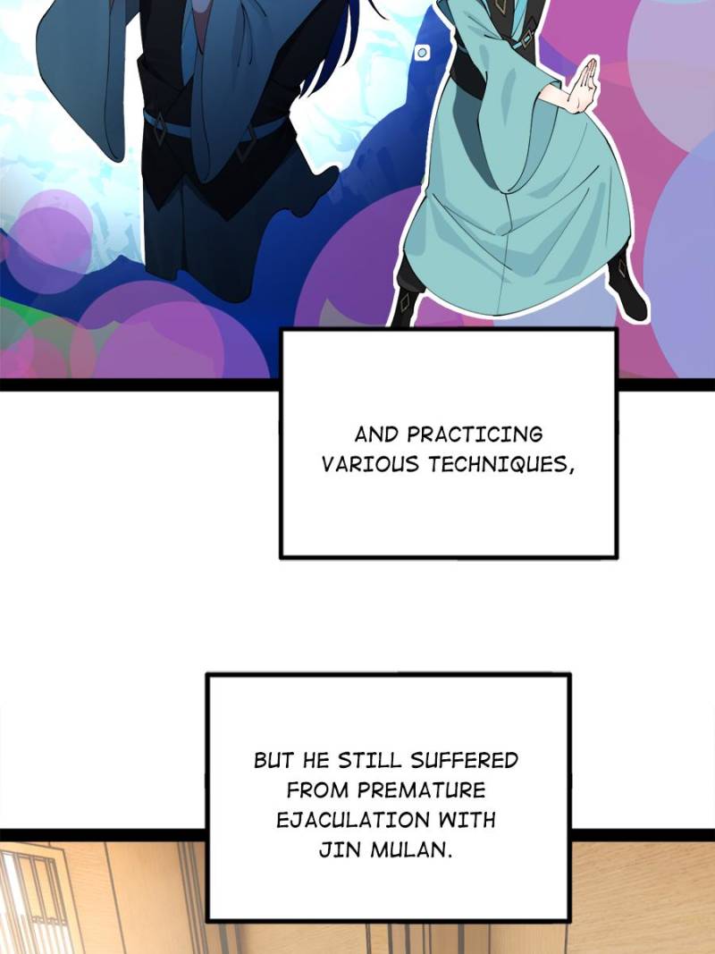 Read Ultimate Son-in-Law chapter 180 image 3 on Lezhin