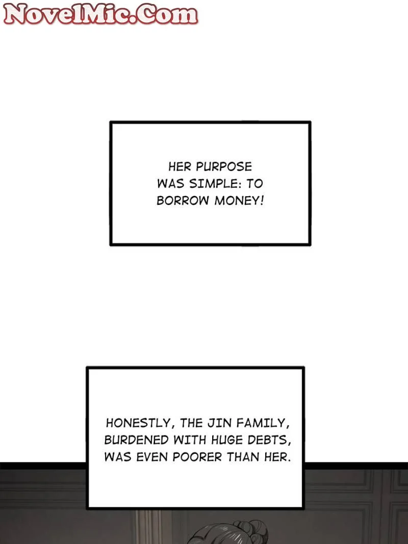 Read Ultimate Son-in-Law chapter 180 image 31 on Lezhin