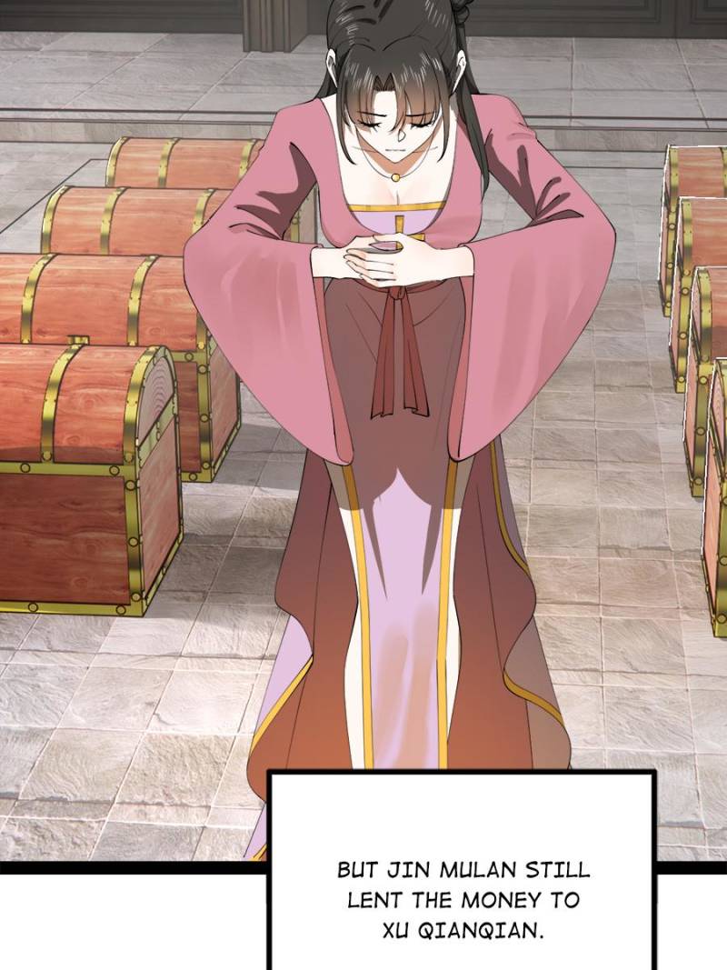 Read Ultimate Son-in-Law chapter 180 image 32 on Lezhin