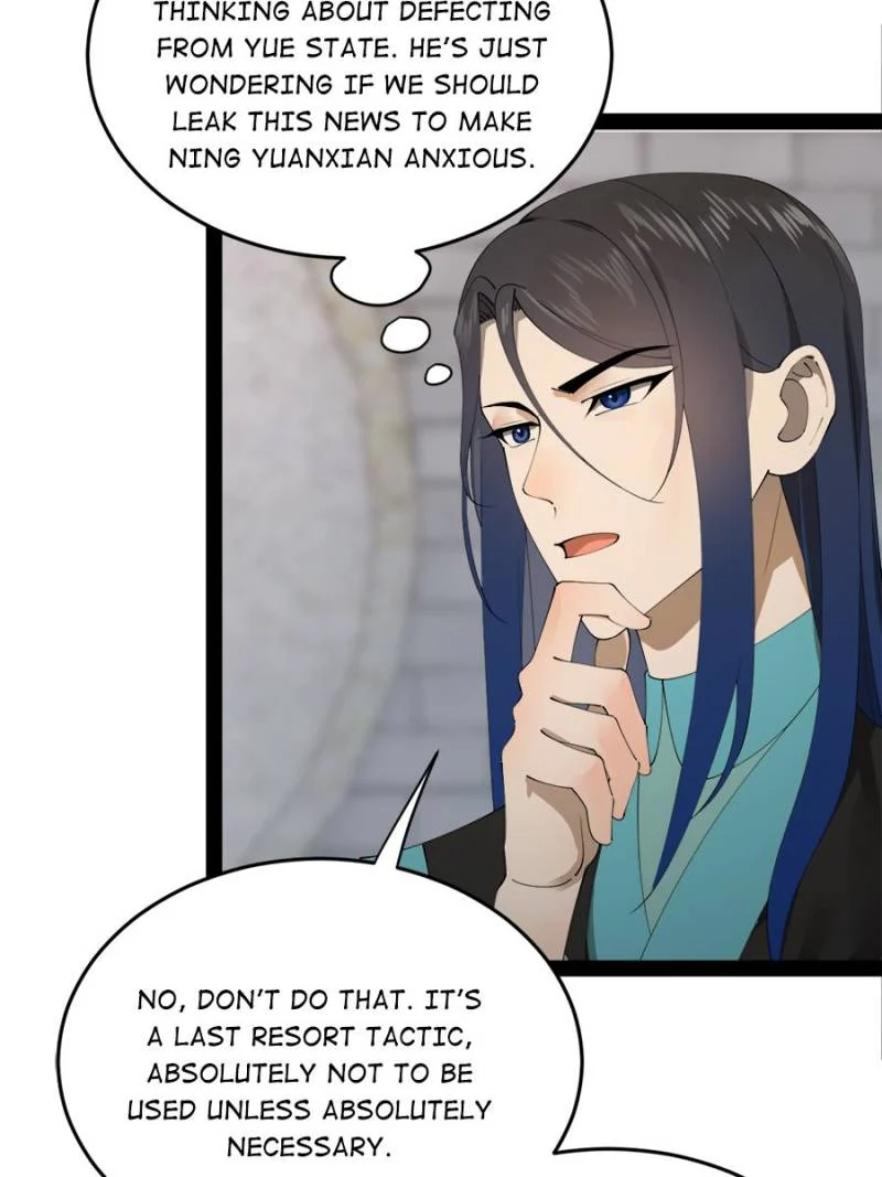 Read Ultimate Son-in-Law chapter 180 image 36 on Lezhin