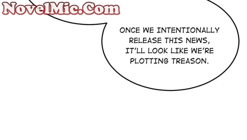 Read Ultimate Son-in-Law chapter 180 image 37 on Lezhin