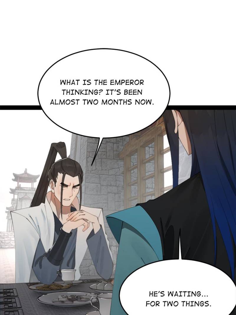 Read Ultimate Son-in-Law chapter 180 image 38 on Lezhin