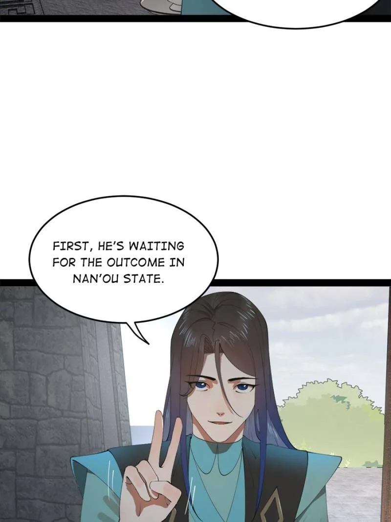 Read Ultimate Son-in-Law chapter 180 image 39 on Lezhin