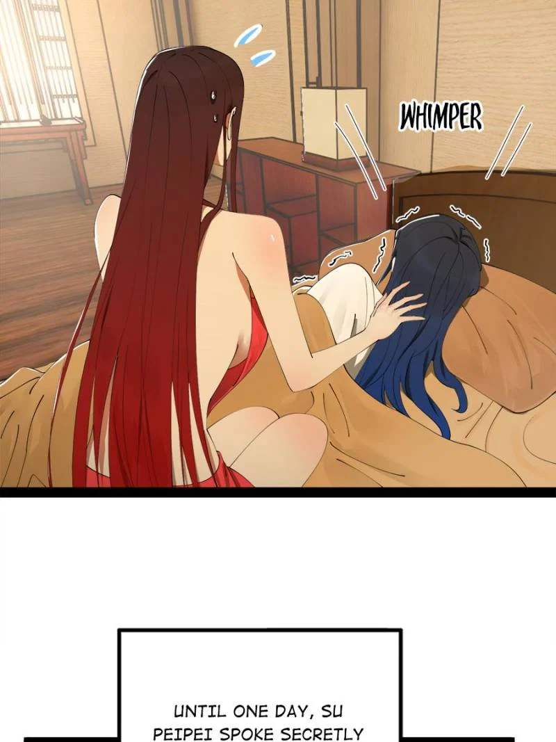 Read Ultimate Son-in-Law chapter 180 image 4 on Lezhin