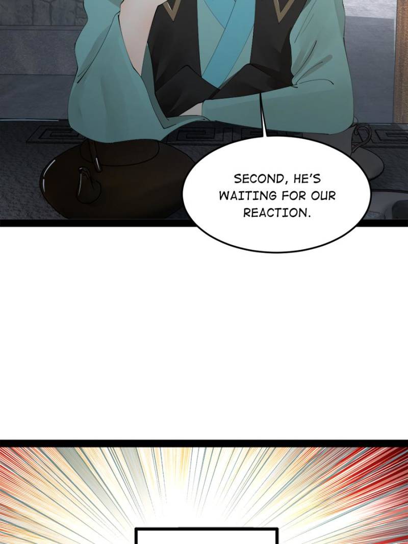 Read Ultimate Son-in-Law chapter 180 image 40 on Lezhin