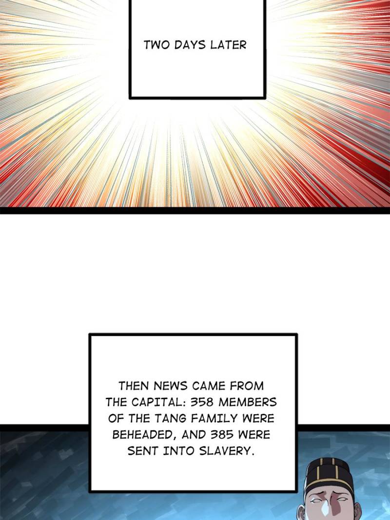 Read Ultimate Son-in-Law chapter 180 image 41 on Lezhin