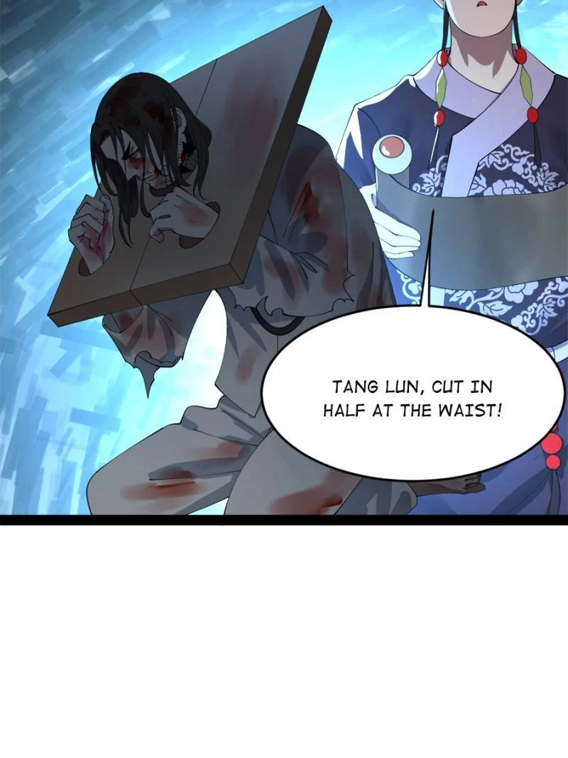 Read Ultimate Son-in-Law chapter 180 image 42 on Lezhin