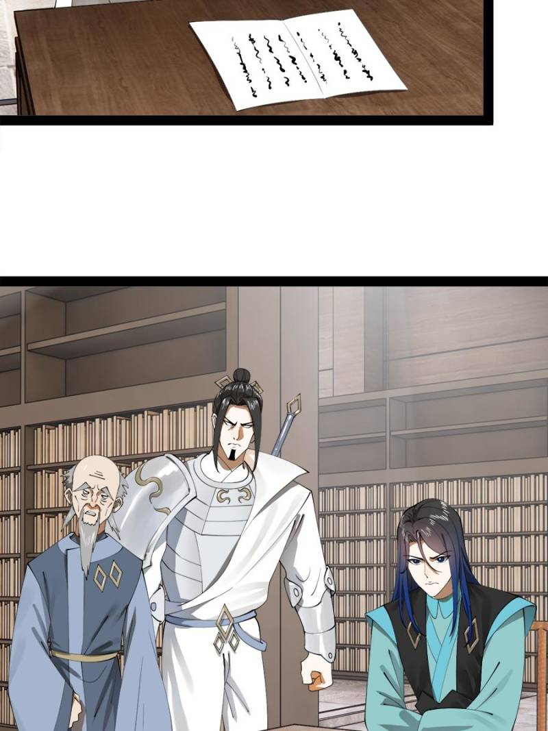 Read Ultimate Son-in-Law chapter 180 image 46 on Lezhin