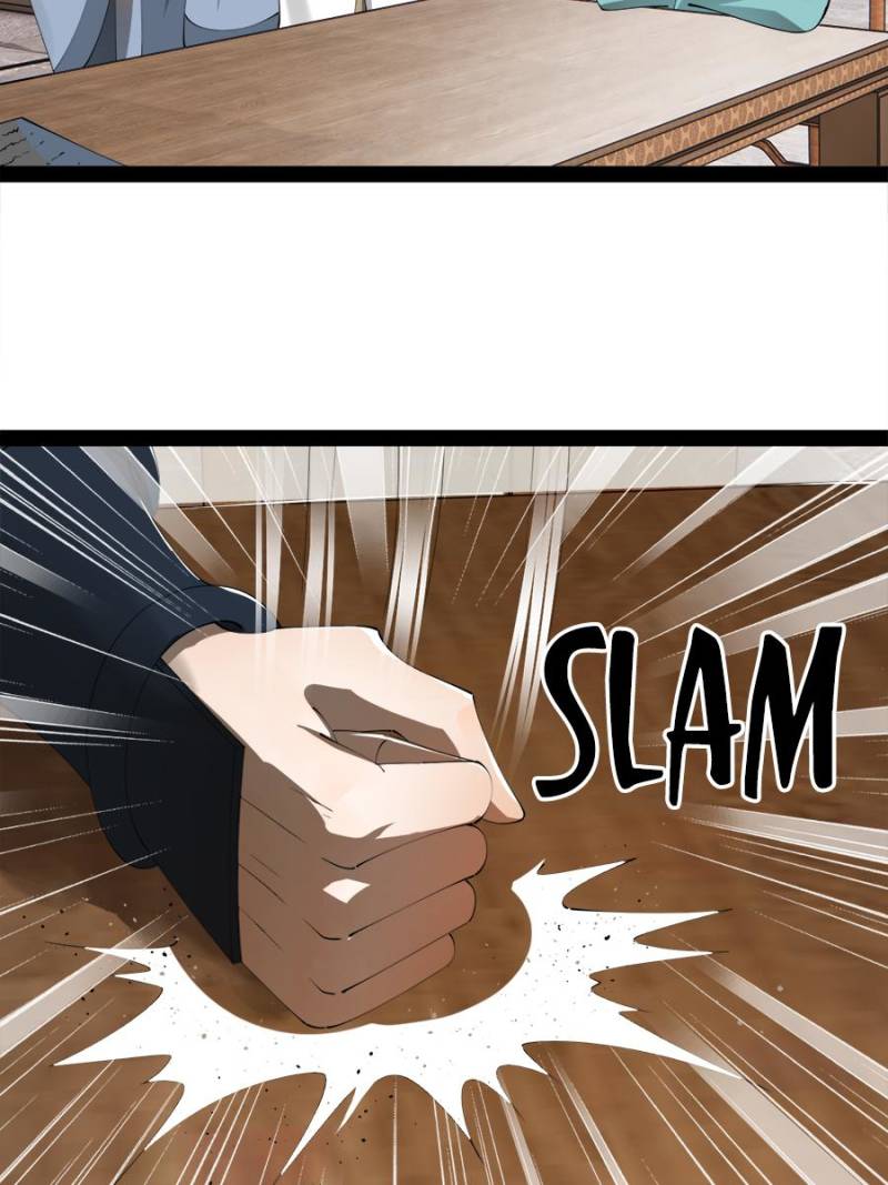 Read Ultimate Son-in-Law chapter 180 image 47 on Lezhin