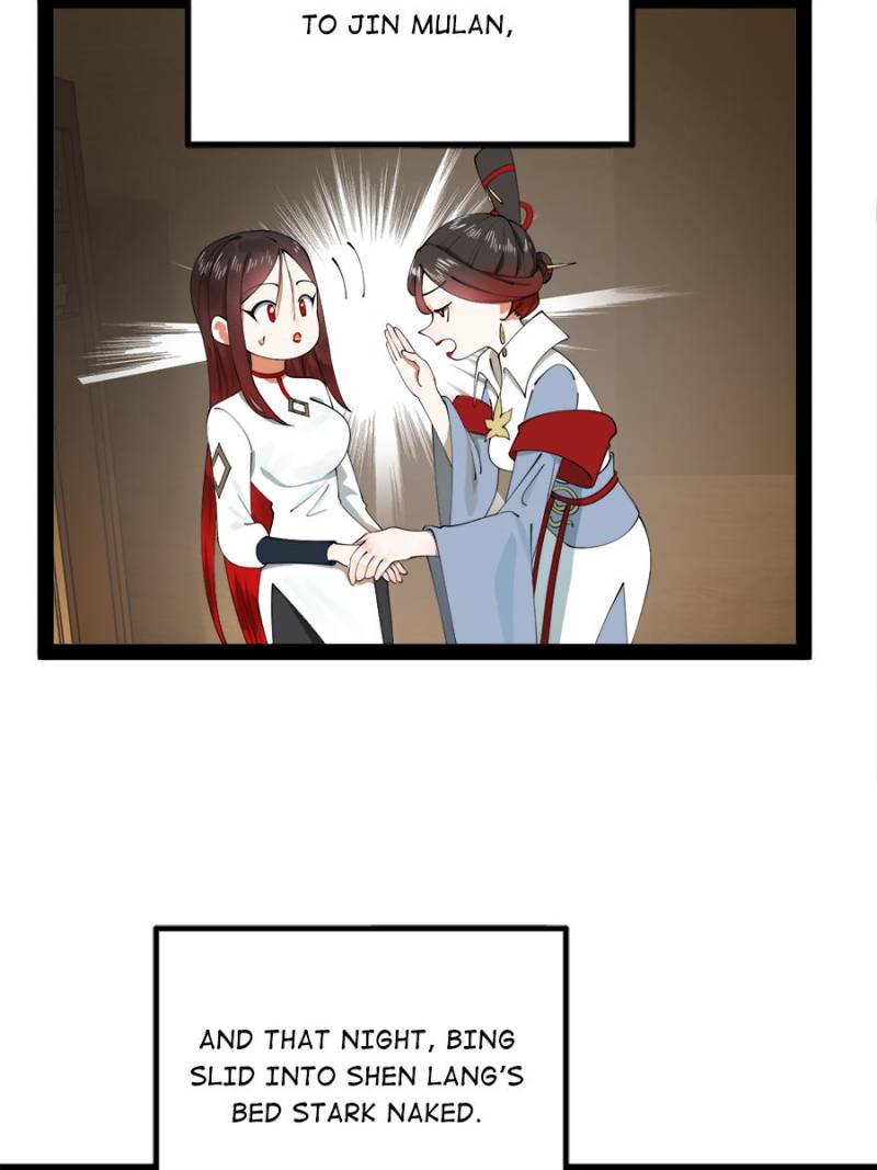 Read Ultimate Son-in-Law chapter 180 image 5 on Lezhin