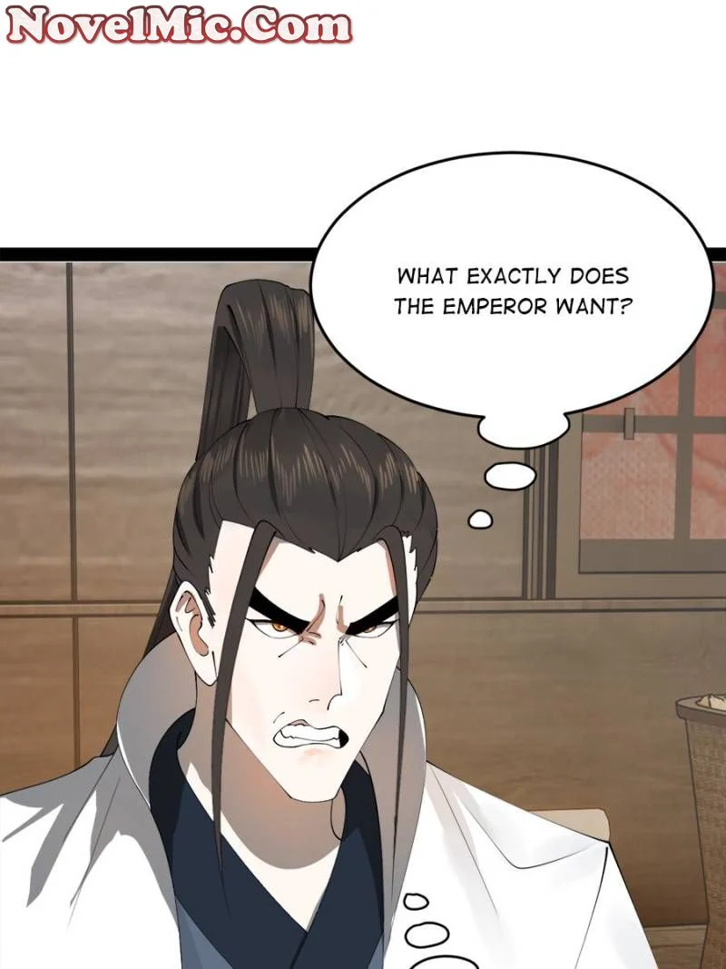 Read Ultimate Son-in-Law chapter 180 image 50 on Lezhin
