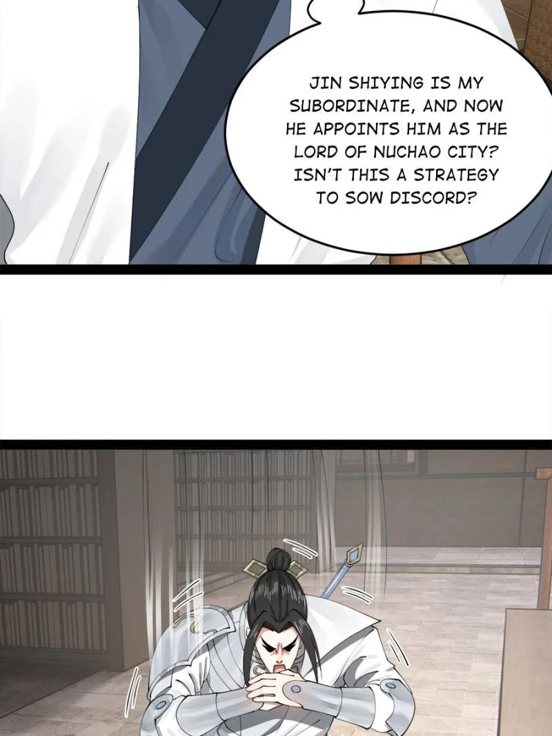 Read Ultimate Son-in-Law chapter 180 image 51 on Lezhin