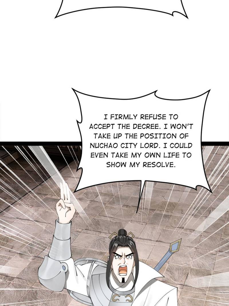 Read Ultimate Son-in-Law chapter 180 image 54 on Lezhin