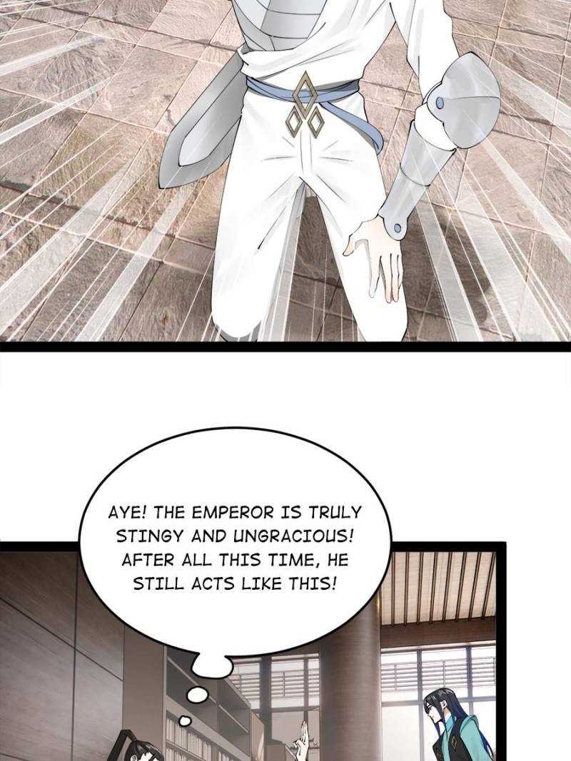 Read Ultimate Son-in-Law chapter 180 image 55 on Lezhin